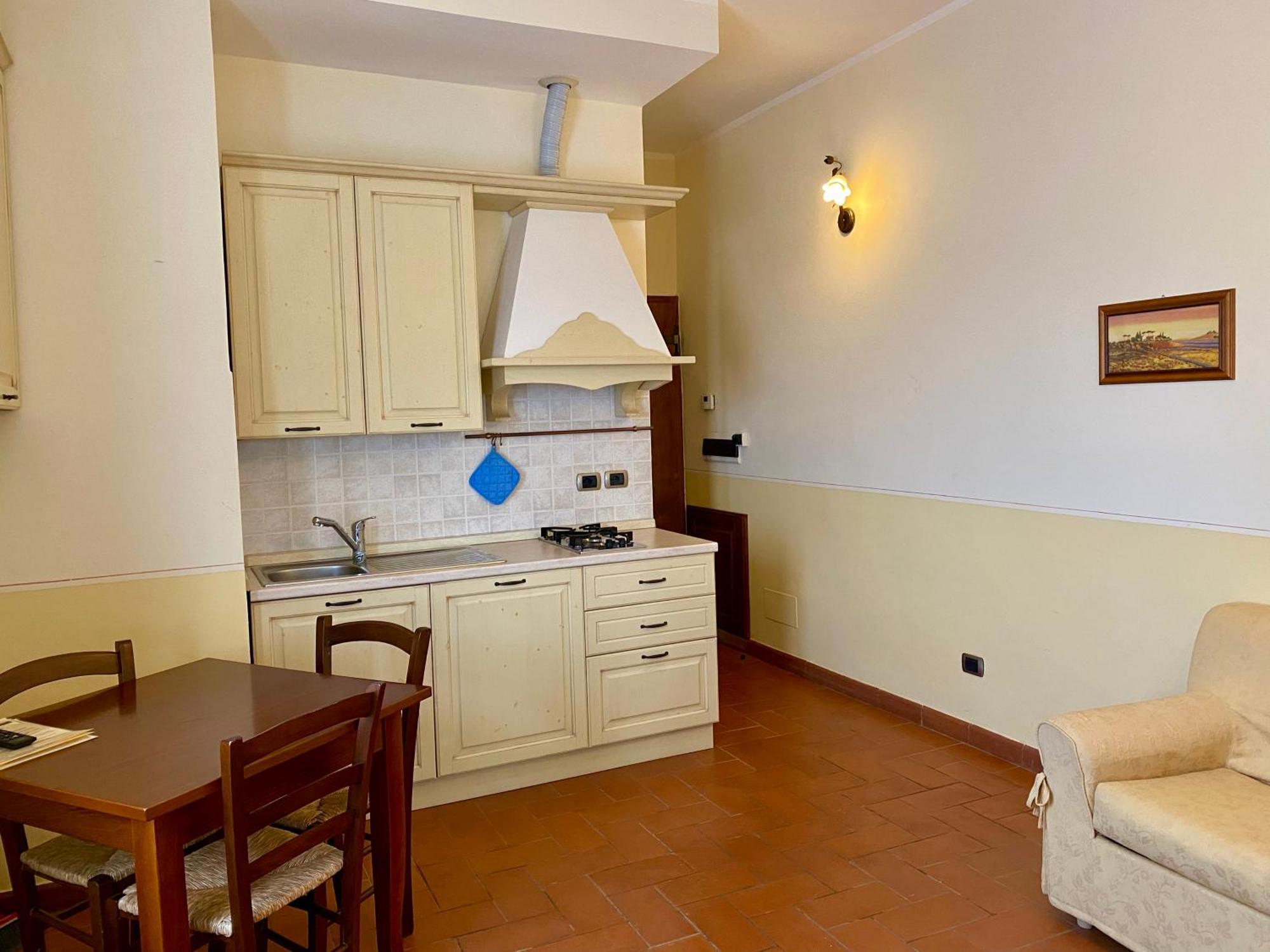 Villa Brignole Monteaperti  Kültér fotó